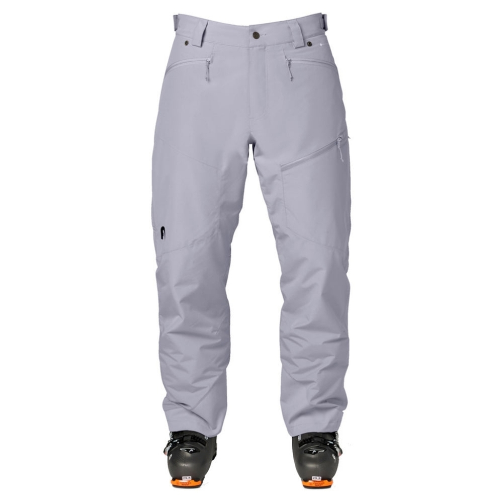 Flylow Snowman Ski Pants